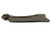 MOOG RK643140 SUSPENSION TRAILING ARM
