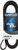 DAYCO 5060920 SERPENTINE BELT
