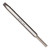 Mayhew MY15061 STEEL PRODUCTS INC PUNCH 3/32 PIN 4 1/2 LONG