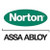 NORTON DOOR CONTROLS NR90168 FLAP DISCS 2 10pk