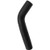 DAYCO 71050 CURVED RADIATOR HOSE