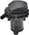 DORMAN 306024 ELECTRIC AIR PUMP