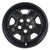 COAST2COAST IMP78BLK IMP;14-14 COMPASS;BLK;16;5 SPK