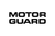 Motor Guard MCOP3143E CORP AIR CAP 1.8MM
