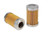 AEROMOTIVE 12601 REPL MICRON ELM 12301