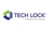LOCK TECHNOLOGY INC LT4514D TWIST SOCKET 14MM DEEP