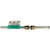 AGS BL672 BRAKE LINE