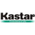 Kastar KH2109-32-024 HAND TOOLS/A & E HAND TOOLS/LANG .024 FEELER BLADE F/FG002