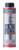 LIQUI MOLY 2009 MOS2 ANTI-FRICTION ENGINE TREATMENT