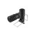 SUPERSPRINGS TSS10647 TRAILER SUMOSPRINGS FOR TRAILER AXL