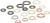 DORMAN 030541 OIL DRAIN PLUG GASKETS