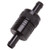 EDELBROCK 8157 FUEL FILTER