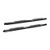 WESTIN 2124125 PRTRX4 SILVER/SIER 1500 DC 2019 BLK