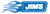 JIMS USA JIM1764 TERMINAL 6 IN 1 TOOL,