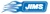 JIMS USA JIM1001 VALVE GUIDE DRIVER SET