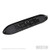 WESTIN 2450020 SB PLATOVAL W2W 20IN PAD & CLIPS