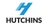 Hutchins HU1814-1 MFG COMPANY COUNTERWEIGHT SCREW LOWER