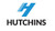 Hutchins HU1345-5P MFG COMPANY DUST SEAL RING