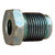 AGS BLF48B 3/16 (M12 X 1.0) BUBBLE
