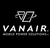 VANAIR MFG. GO50-005 FILLER VALVE*