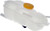 DORMAN 603342 FLUID RESERVOIR