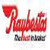 RAYBESTOS FRC12465 BRAKE CALIPER