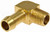 DORMAN 787046D FUEL HOSE FITTING