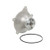 DAYCO DP542 WATER PUMP KIT
