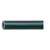 DAYCO 80073 FUEL LINE HOSE
