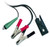 INNOVA ELECTRONICS CORPORATION EQ5596 REPLACEMENT LEADS
