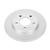 POWERSTOP AR8286EVC EVOLUTION COATED ROTOR