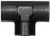 AEROQUIP FCM5150 FEMALE PIPE TEE