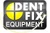DENT FIX EQUIPMENT CORPORATION DF3CN027 POINTER LONG OFFSET