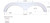 ICON 01702 JAYCO FENDER FS1702PW