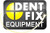 DENT FIX EQUIPMENT CORPORATION DF103 TRIGGER SWITCH F/STUD WELDER