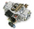 HOLLEY 534202 TPS KIT 4 ELECT CHOK CARB