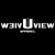 U-VIEW ULTRAVIOLET SYSTEMS INC CSCRX350TS RECOVERY TANK R12 TANK CR/AR 50LB