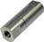 DORMAN 905955 BRAKE PROPORTNG VALVE