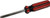 PROFORM 67469 JET INSTALLATION TOOL