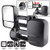 SPYDER 9935701 CHEVY SILVERADO 07-12 L&