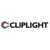 Cliplight CU410108 MANUFACTURING CO OUTER SHELL