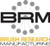 Brush Research BSBDA412 MFG CO INC BDA-4 .0118 2 AH WIRE WHEEL*