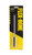 Brush Research BSBC12M24 MFG CO INC FLEX HONE BC 12MM (.472) 240SC