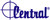 Central Tools CE4903 INC CROSS RECESS BLADE .100-2.5MM*