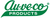 AU-VE-CO PRODUCTS AV3987 SAE FLAT WASH 5/16 BOLT SZ 100PK