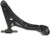 DORMAN 521058 CONTROL ARM