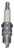 CHAMPION 942M COPPER PLUS SE SPARK PLUG