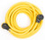 ARCON 11534 EXTENSION CORD 30A 50FT W/HAND