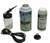 Badger Air Brush BA260-3 Badger Air-Brush Co. Abrasive Gun with Propel
