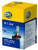 HELLA H124V BULB 24V 70W P14.5S T2.5